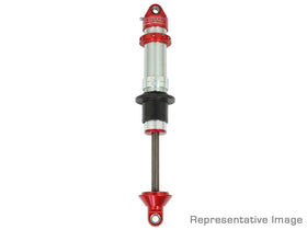 aFe Sway-A-Way 2.5 Emulsion Shock w/ Threaded Body - 10in Stroke