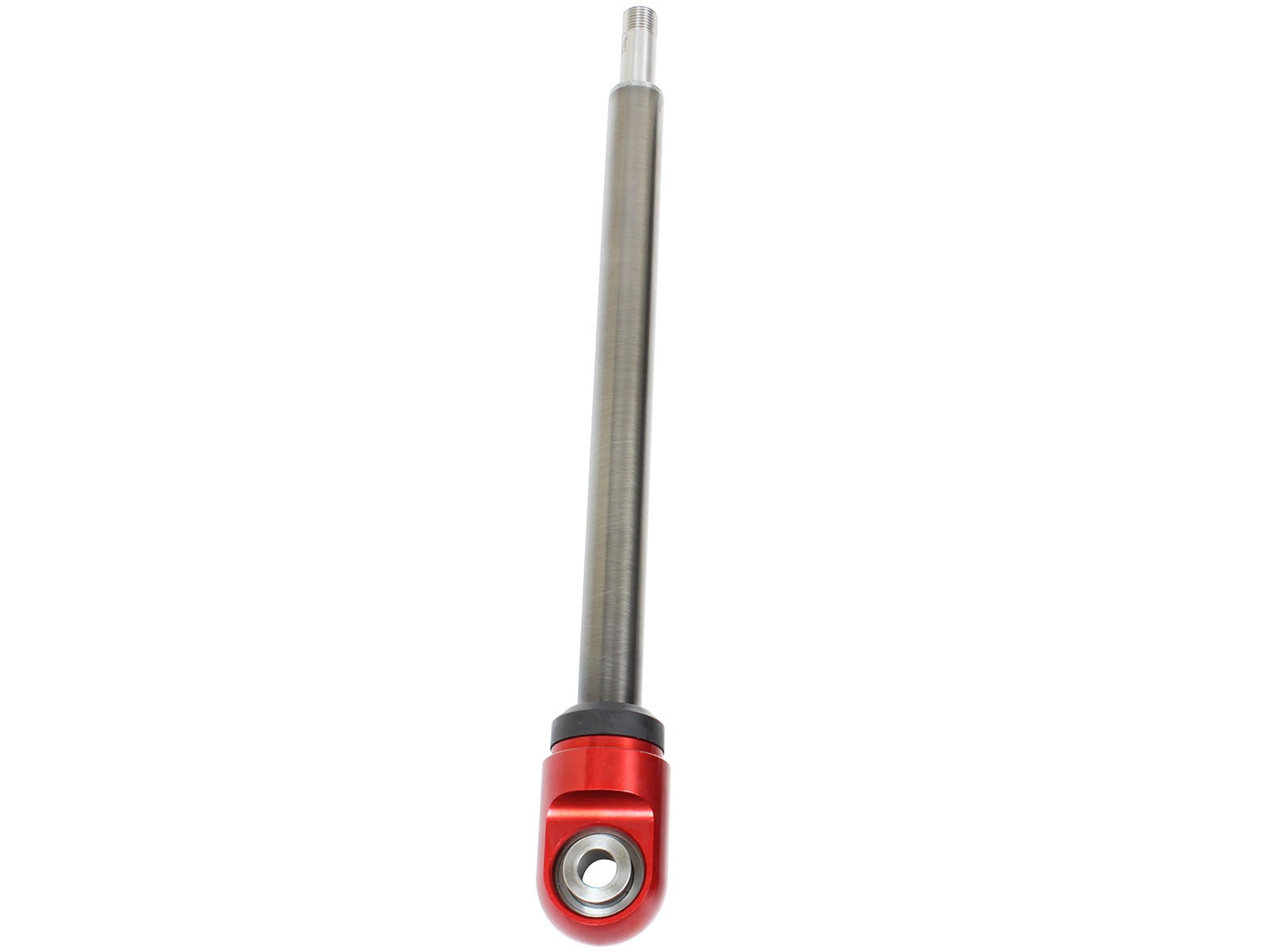 aFe Sway-A-Way 1in Shaft Assembly 14in Stroke