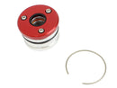 aFe Sway-A-Way 2.5 Seal Head Assembly 7/8in Shaft-1