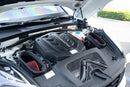 Flat 6 Motorsports High Flow Intake Ducts (Macan)-18