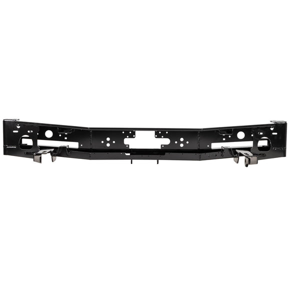 ARB Rear Bar 200Ser 10/15 On