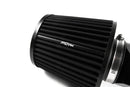 RamAir PRORAM Performance Intake Kit For BMW S55 / F80 / F82 / M3 / M4 & M2 Comp | RABMW001-4
