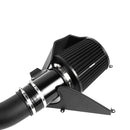 RamAir PRORAM Performance Intake Kit For BMW S55 / F80 / F82 / M3 / M4 & M2 Comp | RABMW001-3