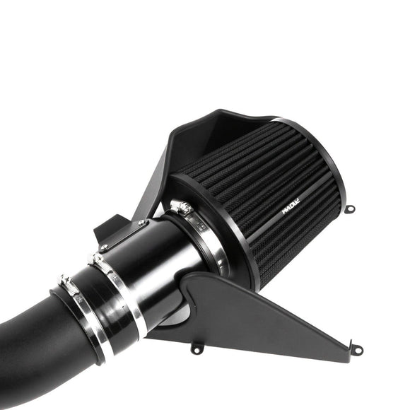 RamAir PRORAM Performance Intake Kit For BMW S55 / F80 / F82 / M3 / M4 & M2 Comp | RABMW001
