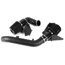 RamAir PRORAM Performance Intake Kit For BMW S55 / F80 / F82 / M3 / M4 & M2 Comp | RABMW001-1
