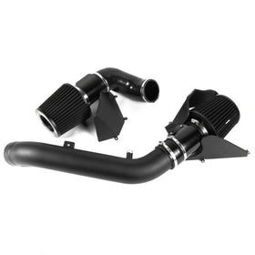RamAir PRORAM Performance Intake Kit For BMW S55 / F80 / F82 / M3 / M4 & M2 Comp | RABMW001