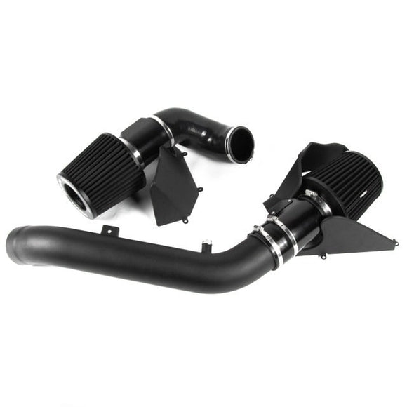 RamAir PRORAM Performance Intake Kit For BMW S55 / F80 / F82 / M3 / M4 & M2 Comp | RABMW001