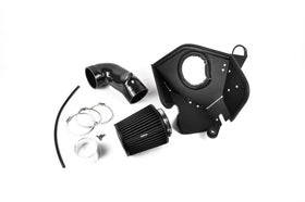 RamAir PRORAM Performance Intake Kit For VW/Audi - MK8 / 8Y / GTI / Golf R / S3 | RAVAG006 - 0