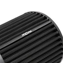 RamAir PRORAM Performance Intake Kit For VW/Audi - MK8 / 8Y / GTI / Golf R / S3 | RAVAG006-4