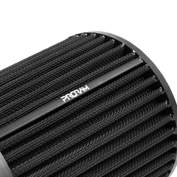 RamAir PRORAM Performance Intake Kit For VW/Audi - MK8 / 8Y / GTI / Golf R / S3 | RAVAG006