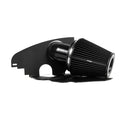 RamAir PRORAM Oversized Performance Intake Kit - VW/Audi / 2.0TFSI / Mk5 / Jetta / GLI | RAVAG007-1