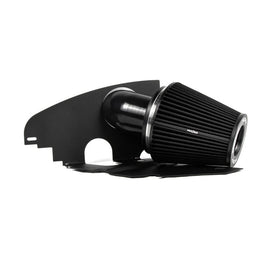RamAir PRORAM Oversized Performance Intake Kit - VW/Audi / 2.0TFSI / Mk5 / Jetta / GLI | RAVAG007