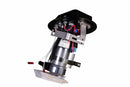 Aeromotive 15-22 Dodge Hellcat 450 Triple Fuel Pumps-1