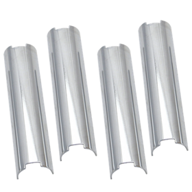 S&S Cycle 3.330in Pushrod Cover Keeper