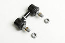 Progress Tech 02-06 Acura RSX Rear Sway Bar (24mm - Adjustable w/ End Links and Bar Brace)-5