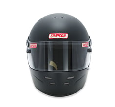 VIPER 2020 MEDIUM FLT BLK