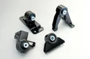 Cusco Motor Mount EVO 7 - 9 CT9A 5-Speed ONLY-1