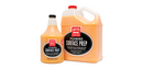 Griots Garage BOSS Foaming Surface Prep - 35oz (Comes in Case of 6 Units)-1