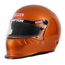 SIMPSON SD1 2020 XLRG COPPER