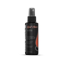 SIMPSON MOLECULE SPOT CLEANER 4OZ