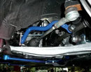 Cusco Rally Sway Bars Front/Rear Evo X-1