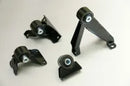 Cusco Motor Mount EVO10 CZ4A-1