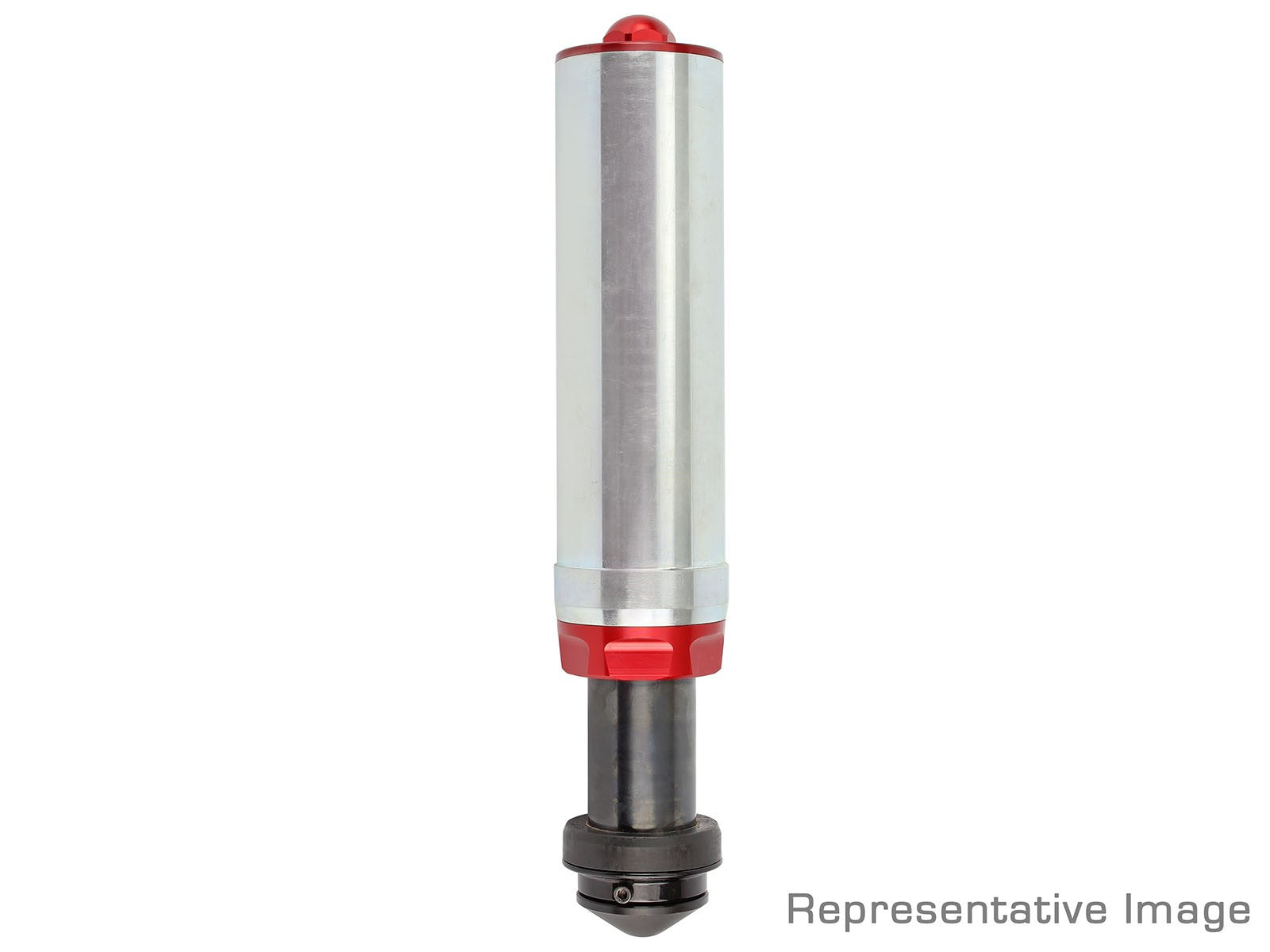 aFe Universal Control Sway-A-Way Bump Stop 2.5in x 4in