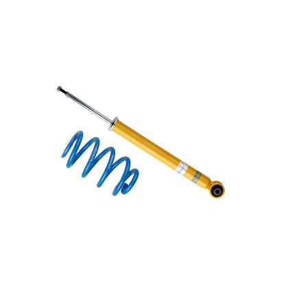 Bilstein B14 PSS Coilover Kit - MK7 Golf | GSW (Gen 3 1.8T) - 0