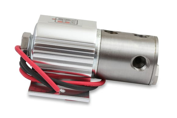 HURST REPLACEMENT SOLENOID VALVE