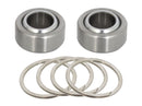 aFe POWER Sway-A-Way Spherical Bearing Kit Com 10T-1