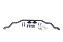 Hellwig 67-70 Ford Mustang Tubular 1-1/4in Front Sway Bar-1