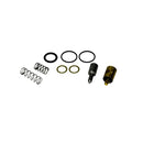 HURST REBUILD KIT-ROLL/CONTROL VALVE-1
