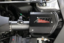 AEM INDUCTION SYSTEMS COLD AIR INTAKE: 2015–2020 ACURA TLX-2