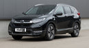 H&R 17-22 Honda CRV (4WD) RW Sport Spring-2