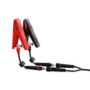 Battery Tender 10A Power Tender Selectable 12V Battery Charger-2