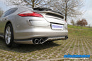 Eisenmann 970 Panamera Performance Exhaust-4