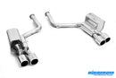 Eisenmann 970 Panamera Performance Exhaust-1
