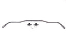 Hellwig 15-20 Ford Mustang Tubular 1in Rear Sway Bar-1