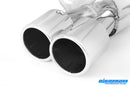 Eisenmann 970 Panamera Performance Exhaust-2