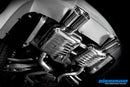 Eisenmann E92 / E93 M3 Performance Exhaust-10