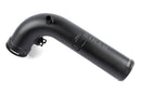 Dinan Intake Resonator Delete Pipe - MINI/BMW / B46 / F39 / F48 / F54 / F60 | D760-0067-1