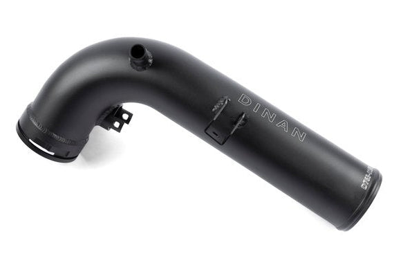 Dinan Intake Resonator Delete Pipe - MINI/BMW / B46 / F39 / F48 / F54 / F60 | D760-0067