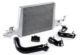 APR Power Pack Pro - S4 S5 (B9) - 0