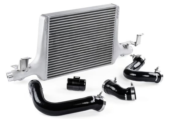 APR Power Pack Pro - S4 S5 (B9)