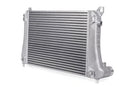 APR Power Pack Pro - Golf R (MK8)-4