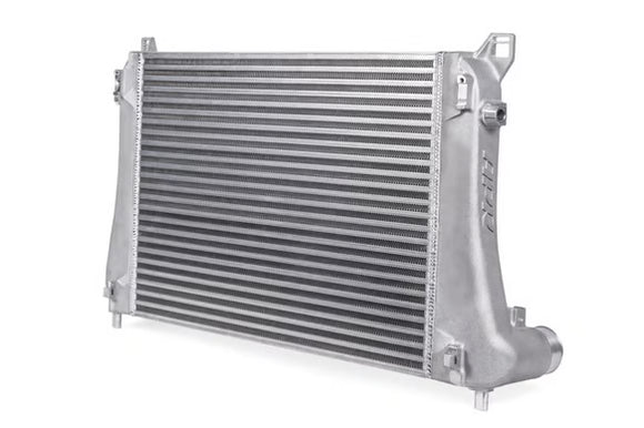 APR Power Pack Pro - Golf R (MK8)
