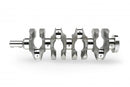 TOMEI FORGED BILLET FULL COUNTERWEIGHT CRANKSHAFT SR20DE(T) 2.2 91.0mm (Previous-2