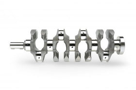 TOMEI FORGED BILLET FULL COUNTERWEIGHT CRANKSHAFT SR20DE(T) 2.2 91.0mm (Previous - 0