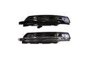 Flat 6 Motorsports - Sequential LED Mirror Turn Signals (Macan)-1