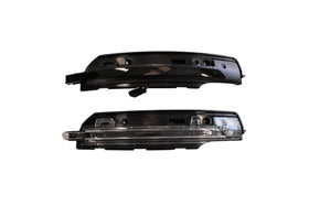 Flat 6 Motorsports - Sequential LED Mirror Turn Signals (Macan)